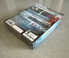 BlazBlue: Calamity Trigger [Limited Edition] (Playstation 3) PS3 NEW — photo 9