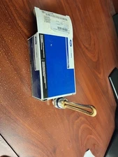 2011-2020 6.7L Ford Powerstroke OEM Diesel Engine Block Heater BC3Z-6A051-A