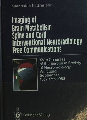 Surgery in and around the brain stem and the third ventricle : anatomy, patholog