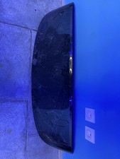 Piece Carrosserie Becquet Arrière Renault Austral 960305750R