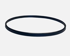 NEW Sony FE 24-70mm f/2.8 GM  SEL2470GM Lens Dust Seal Rubber Bayonet Ring