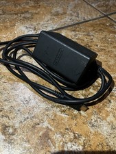 Genuine Original Nintendo Switch Charger AC USB-C Power Supply Adapter OEM