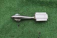 1950 Chrysler Flipper Style Window Crank 50
