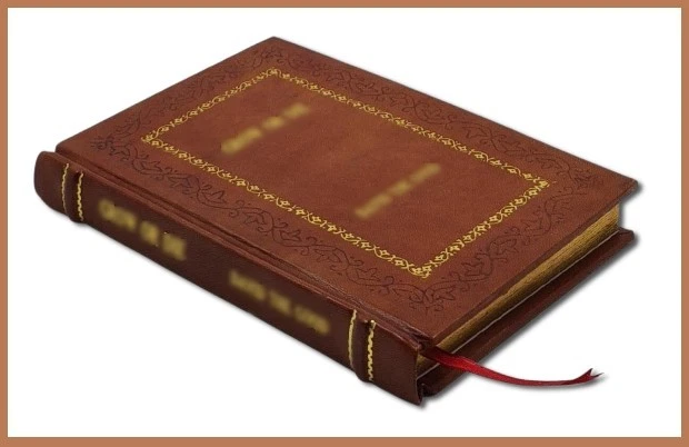 My Little Golden Book about Chicago by Tyler, Toyo|Bongini, Barb [Royal Edition] - Image 2 of 4