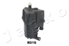 Kraftstofffilter JAPKO 30R01 Leitungsfilter für RENAULT MODUS CLIO 3 BR0 CR0 KR0