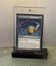 MTG Courier's Capsule - Shards of Alara (ALA) # 37 Magic the Gathering