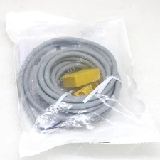 1PC New Sick RE13-SA03 Safety Switch DHL SHIPPING