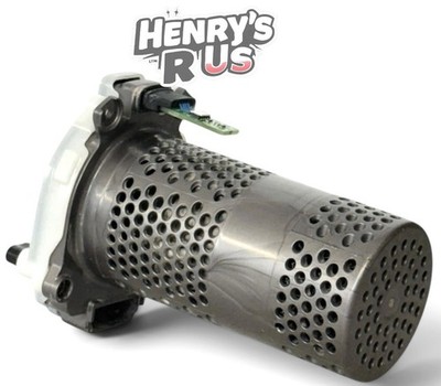 Original Dyson V10 Hauptmotor 220713-01 SV12 Animal Absolute Total gereinigt getestet