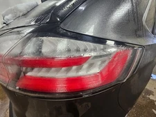 Passenger Tail Light St Quarter Panel Mounted Fits 19-24 EDGE 3134716