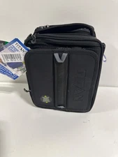 Titan by Arctic Zone Expandable Lunch Box Small