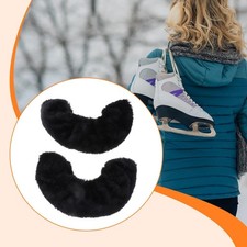 Ice Skate Blade Covers Sports Blade Covers for Hockey Skates Figure Skates Ice