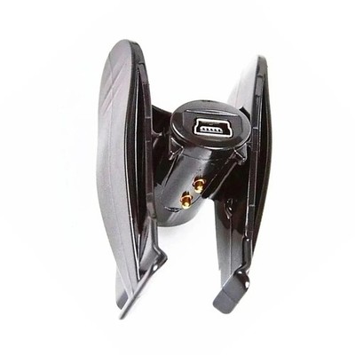 Metalldetektoren Suchspulen Ladeclip für XP Metalldetektoren DEUS & HF ORX