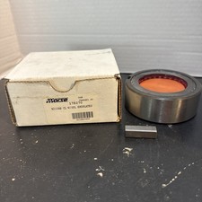 Morse B210AB CL W/SPL Endplates