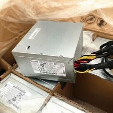 compatible HP POWER SUPPLY 350W 100-240V NON HOT PLUG HPE ML110 GEN9 791705-001