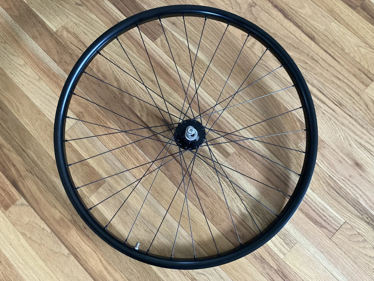 White Industries Bicycle Wheels & Wheetsets for sale | eBay