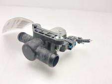 Pompe à eau Renault KANGOO