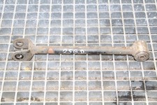 Triangle de suspension Lexus RX