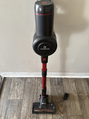 #ad #ad Used Vacuum $5.00