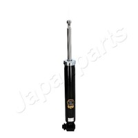 1 X StoßDäMpfer Japan Parts / Quality Tested MM-00862 FüR BMW
