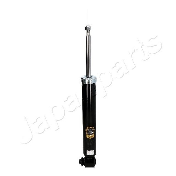 1 X StoßDäMpfer Japan Parts / Quality Tested MM-00862 FüR BMW-image