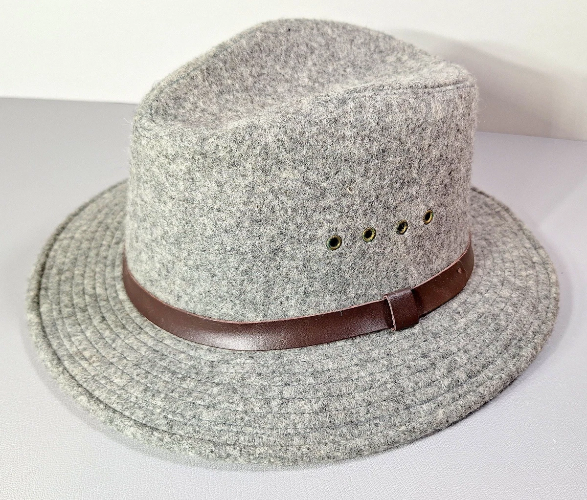 Vintage Filson In Men's Hats for sale - eBay