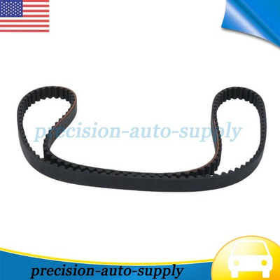 #ad #ad 1PCS 1quot; New Rear Drive Belt 131 Tooth fits Harley 40046 07 US Stock. $38.94