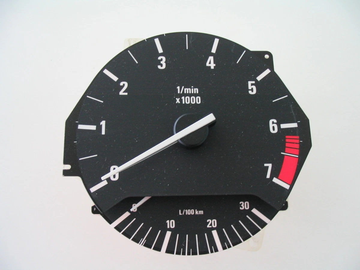 中東ドバイ高級感花24金gpゴールド　バングル調節可能999ゴールド 中東ドバイ24金gpゴールドバングル - メルカリ