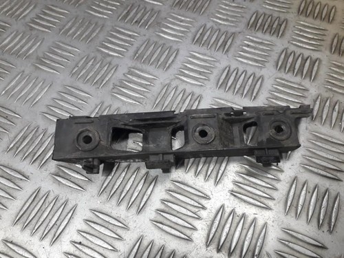 Volkswagen Passat 2006 Front Bumper mounts (BUMPER BRACKET) right  #530031-89