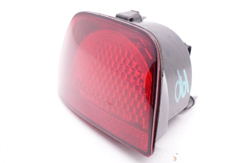 2010-2013 Chevy Camaro Rear Right Passenger Side Outer Tail Light Lamp 320370 - Picture 3 of 12