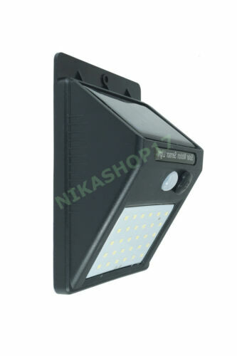 Relco Snello LED Dimmer – Schwarz, 22x83x22 Mm, Für Dimmbare LEDs 4-25W & Halogen Bis 160W