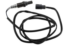 Sonde lambda Opel ASTRA