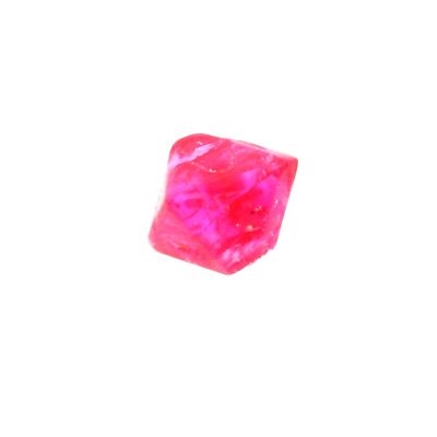 stones And Minerals. Spinel. 0.21 Ct Mogok Valley, Burma, Myanmar.