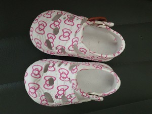 Piscine Bebe Le Annonces D Achats Et De Ventes Les Meilleurs Prix