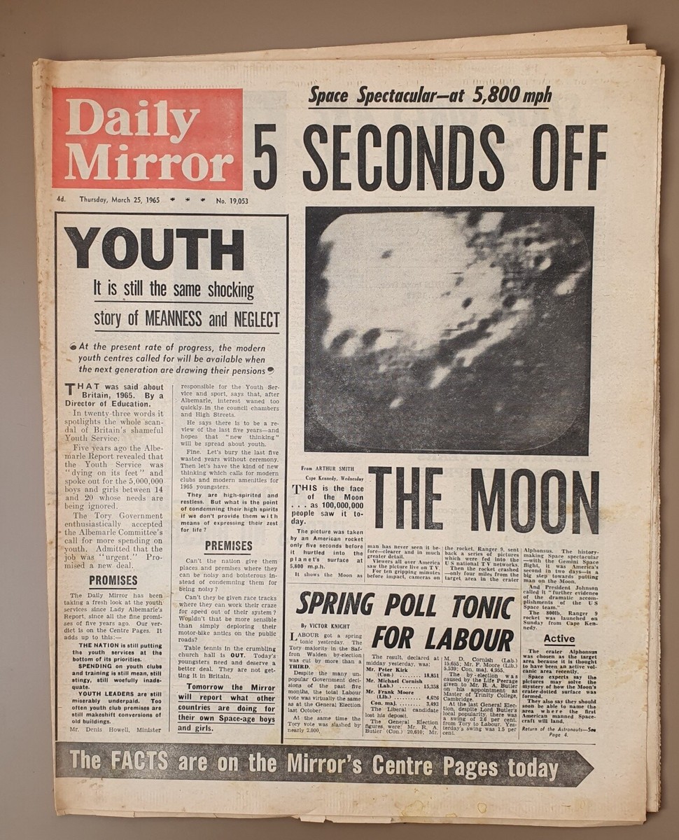 最終値下げ昔昭和レトロおすそ分けファイル♥️A5サイズ♥️大ボリューム満点♥️ LEVI'S 551ZXX 60S 「実寸W29 L29.5」｜SAFARI サファリ｜高円寺