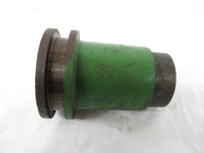 John Deere Throw Out Bearing Carrier for Model 55 Combines ...