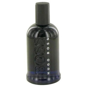perfume hugo boss bottled night 200ml