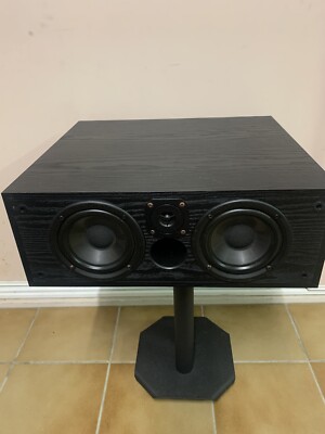 richter speakers | Audio | Gumtree 
