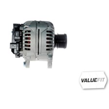 Ø: 56mm 6 Rippen HELLA 8EL 011 710-791 Generator Lichtmaschine 14V / 140A Ø: 56mm 6 Rippen HELLA 8EL 011 710-791 Generator Lichtmaschine 14V / 140A