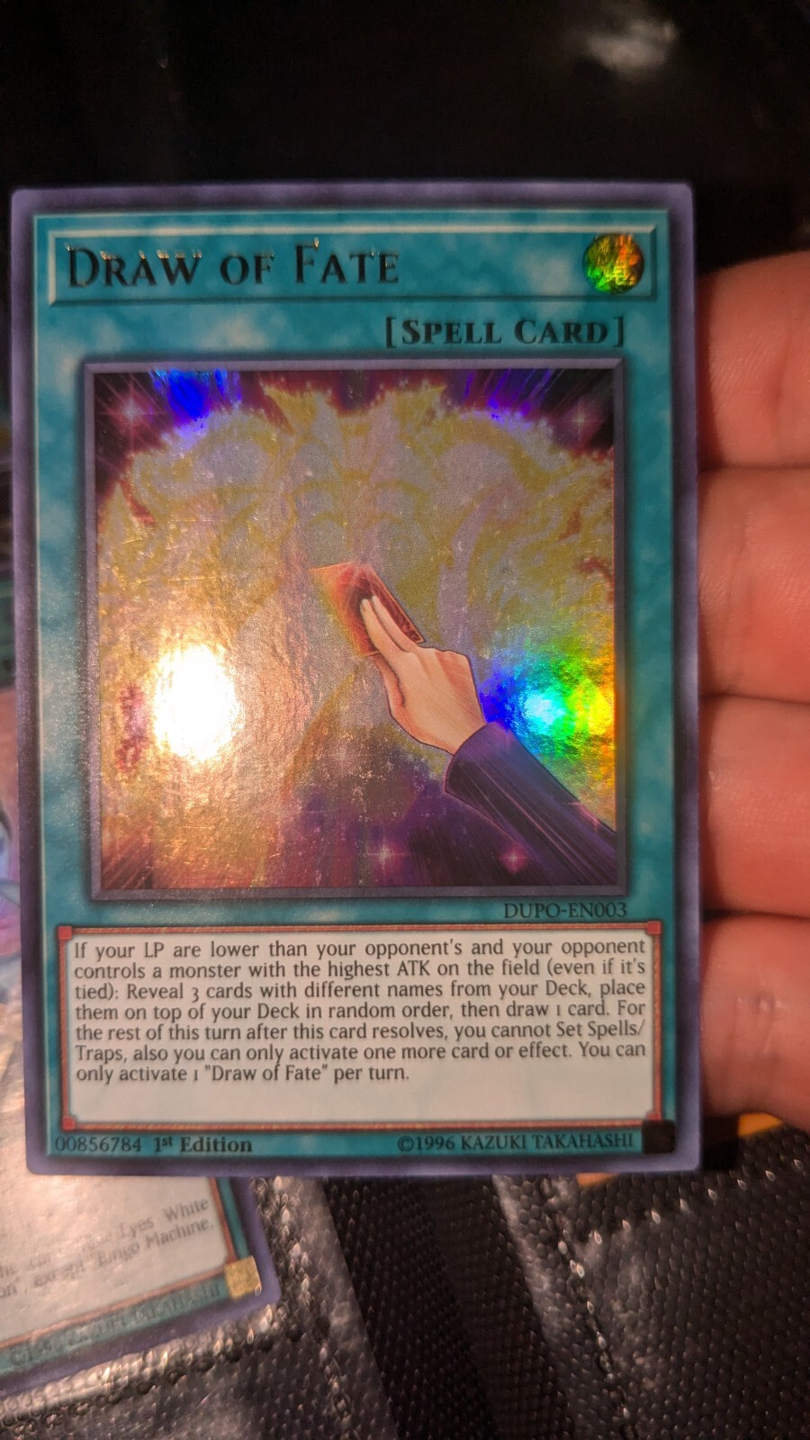 Picture 1 of 2