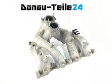 BMW E36 316i 318i 318is Ansaugbrücke Ansaugkrümmer 1734223