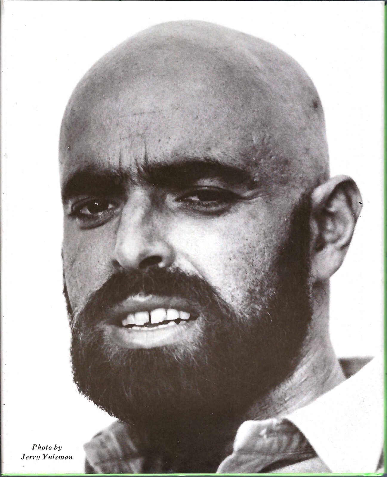 FILA The Giving Tree Shel Silverstein Harper & Row Hard Cover Dust Jacket 1964