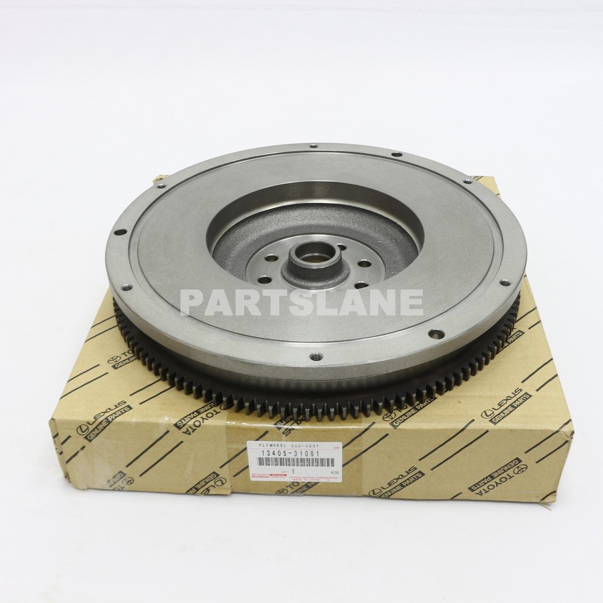 w lennox-33w13-ecm-3.0-blower-
