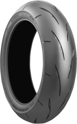 Bridgestone Battlax Rs11 Tire 11665 | eBay