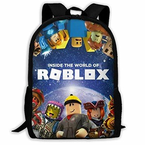 roblox backpack ebay