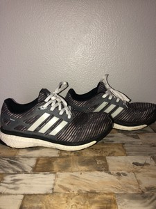 adidas energy boost esm hombre