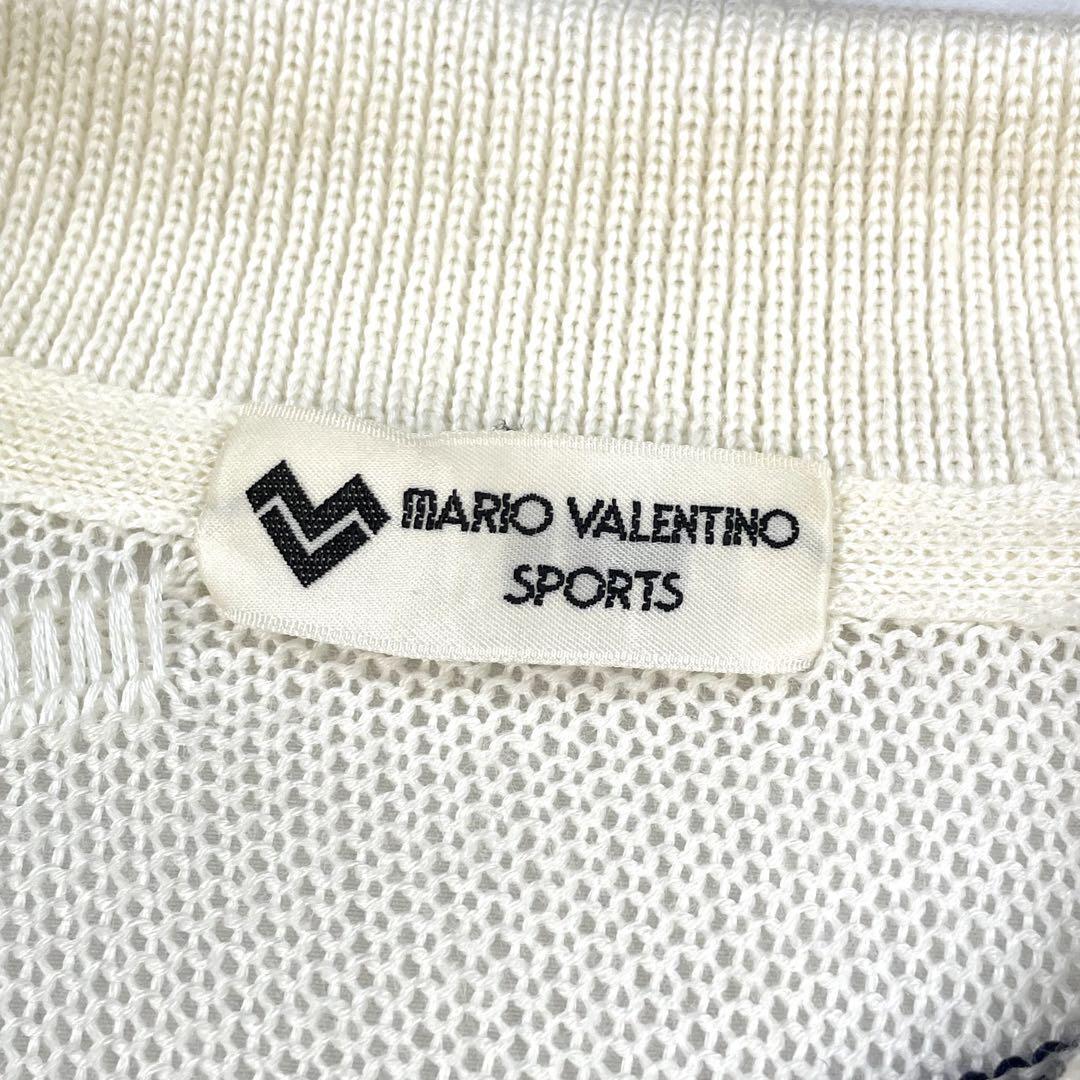 とう♡VALENTINO VALENTINO GARAVANI Open two-tone leather sneakers | NET-A-PORTER