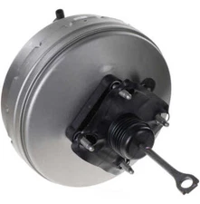 Power Brake Booster Cardone 54-77090 Reman
