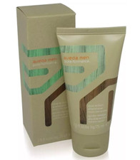 Aveda Men PURE-FROMANCE Dual Action After Shave Moisturize  Soothe 2.5 OZ NIB
