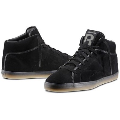 Black Shoe Suede Sneaker | eBay