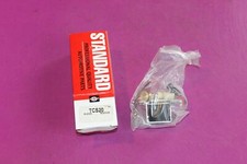 Solenoide de control de transmisión automática para piezas de motor estándar. Parte TCS20.